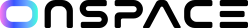 OnSpace Logo